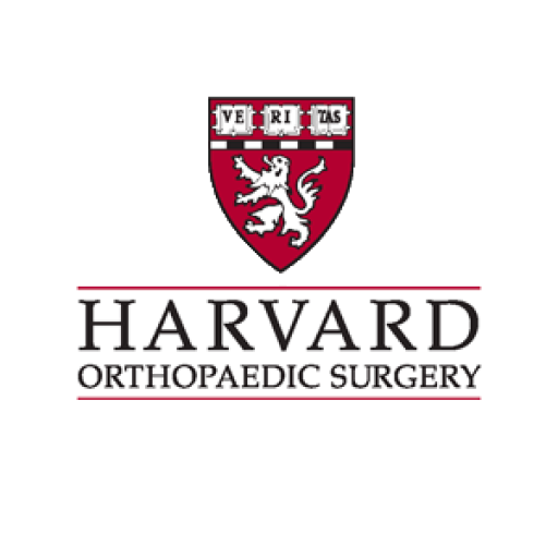 Harvard Ortho